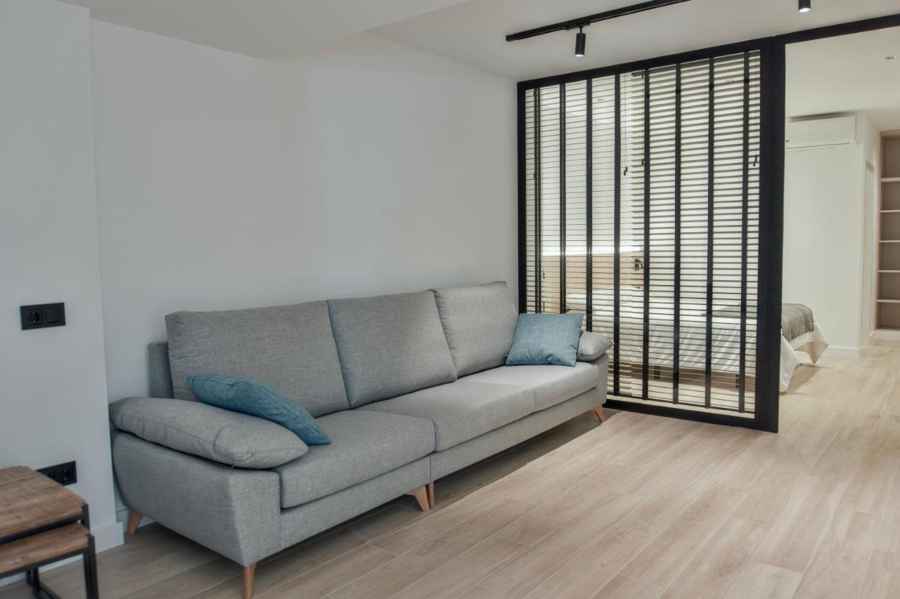 Apartamentos Cabanillas Silgar Sanxenxo Exterior foto